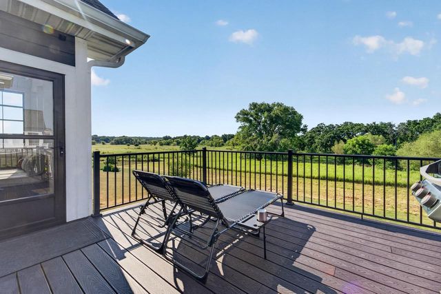 4181 Hanover Drive, Deforest, WI 53532