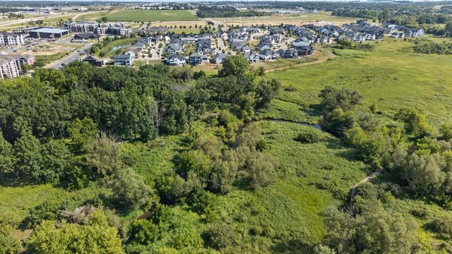 4181 Hanover Drive, Deforest, WI 53532