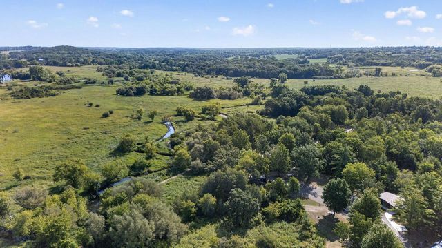 4181 Hanover Drive, Deforest, WI 53532