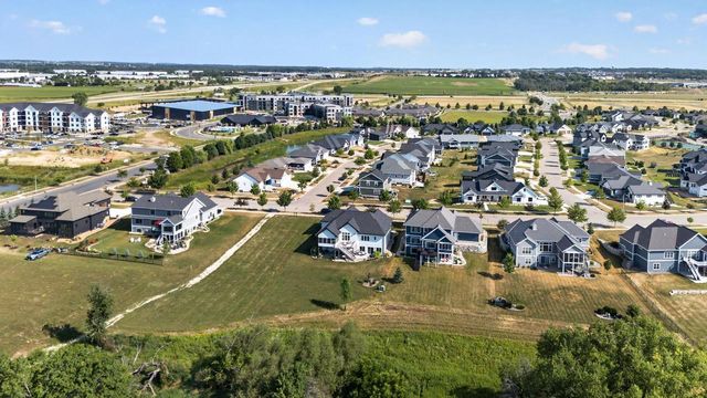4181 Hanover Drive, Deforest, WI 53532