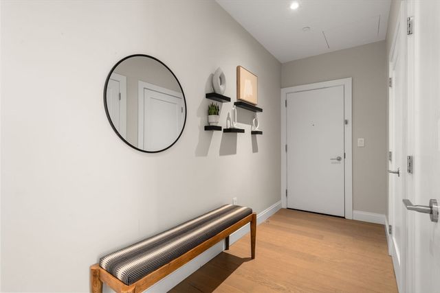 100 Shawmut Ave 309, Boston, MA 02118