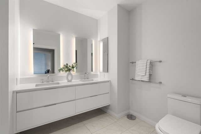 100 Shawmut Ave 309, Boston, MA 02118