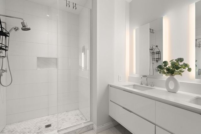 100 Shawmut Ave 309, Boston, MA 02118