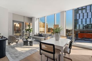 100 Shawmut Ave 309, Boston, MA 02118