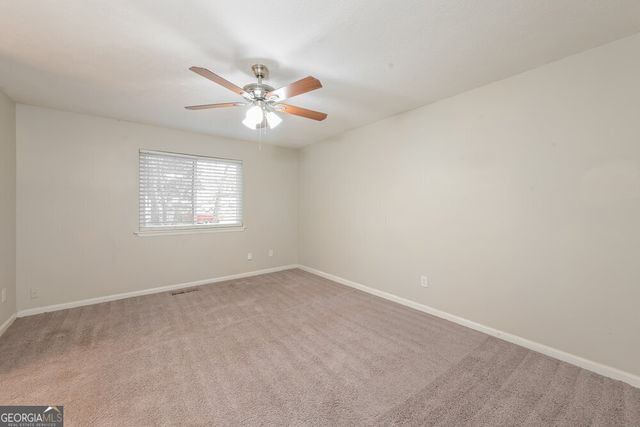 5178 Scarbrough Lane, Stone Mountain, GA 30088