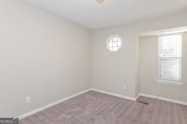 5178 Scarbrough Lane, Stone Mountain, GA 30088