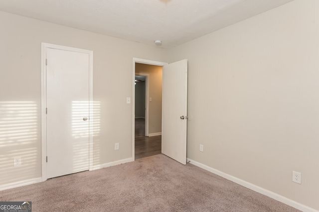 5178 Scarbrough Lane, Stone Mountain, GA 30088