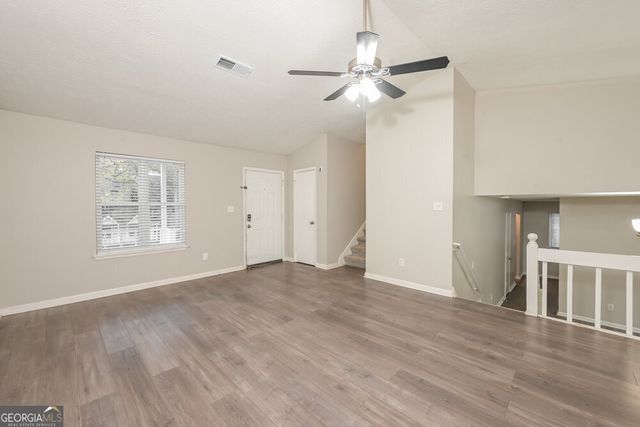 5178 Scarbrough Lane, Stone Mountain, GA 30088