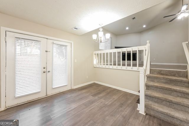 5178 Scarbrough Lane, Stone Mountain, GA 30088