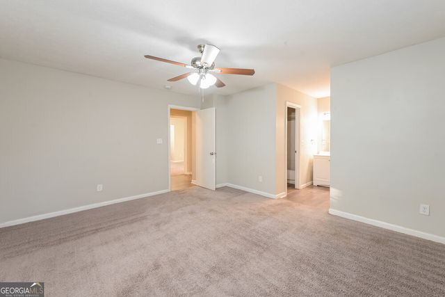 5178 Scarbrough Lane, Stone Mountain, GA 30088