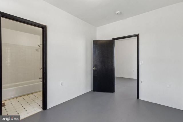 7208 BOWDOIN AVE, College Park, MD 20740