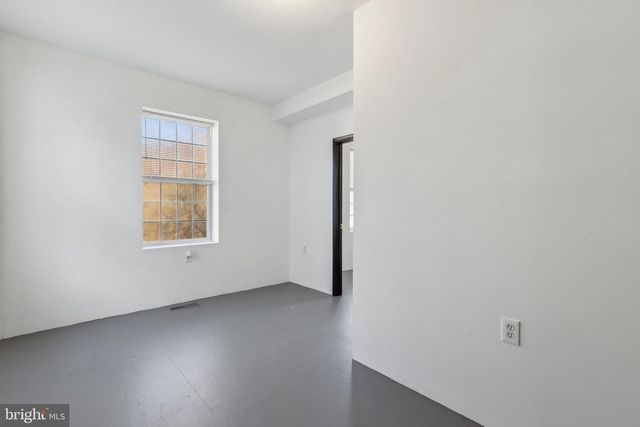 7208 BOWDOIN AVE, College Park, MD 20740