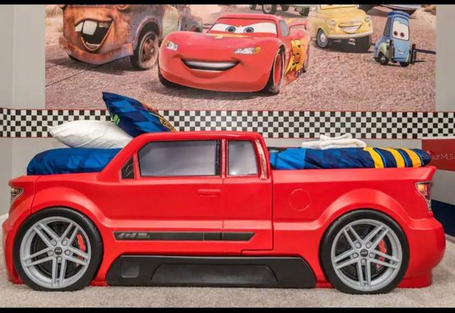 1870 SAWYER PALM PLACE, Kissimmee, FL 34747