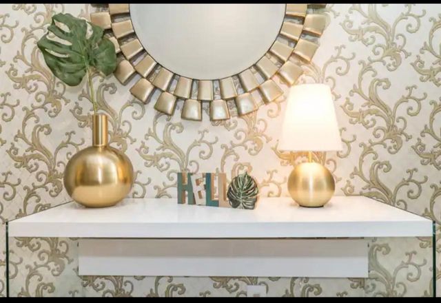 1870 SAWYER PALM PLACE, Kissimmee, FL 34747