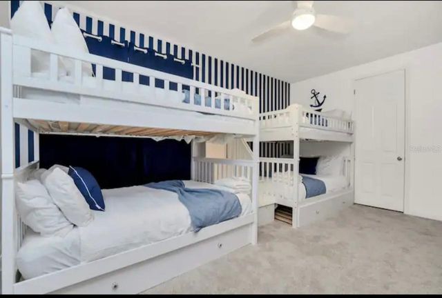 1870 SAWYER PALM PLACE, Kissimmee, FL 34747