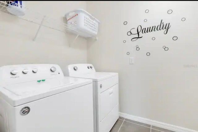 1870 SAWYER PALM PLACE, Kissimmee, FL 34747