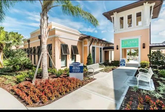 1870 SAWYER PALM PLACE, Kissimmee, FL 34747