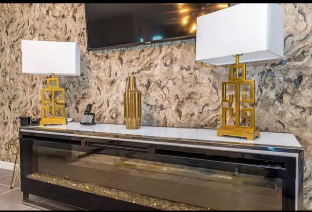 1870 SAWYER PALM PLACE, Kissimmee, FL 34747