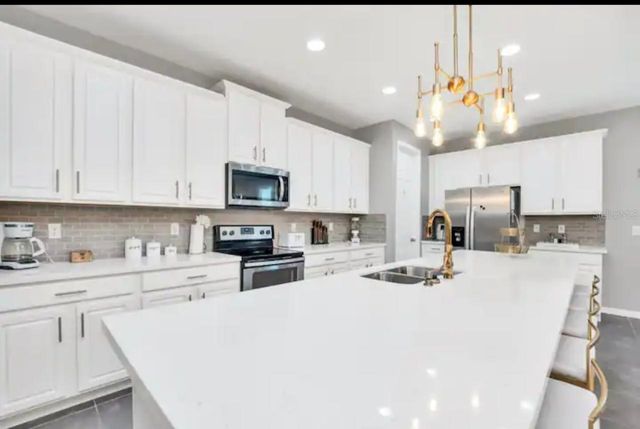 1870 SAWYER PALM PLACE, Kissimmee, FL 34747