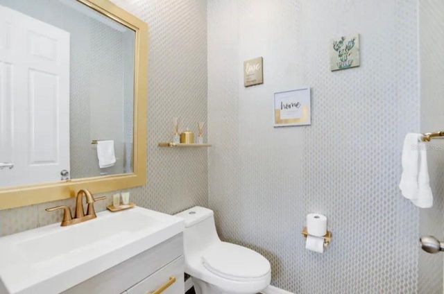 1870 SAWYER PALM PLACE, Kissimmee, FL 34747