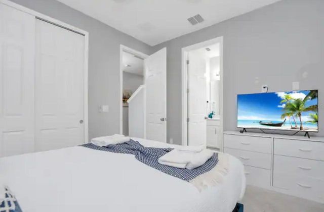 1870 SAWYER PALM PLACE, Kissimmee, FL 34747