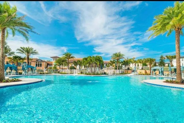 1870 SAWYER PALM PLACE, Kissimmee, FL 34747