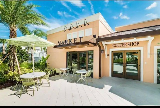 1870 SAWYER PALM PLACE, Kissimmee, FL 34747