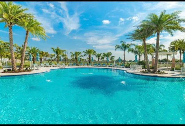 1870 SAWYER PALM PLACE, Kissimmee, FL 34747