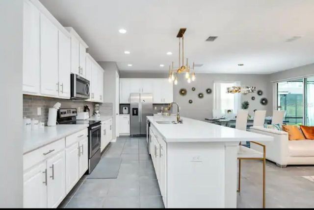 1870 SAWYER PALM PLACE, Kissimmee, FL 34747