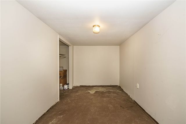 110 Shelton Drive, Eureka Springs, AR 72632