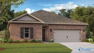 231 Murphy Lane, Madison, AL 35756
