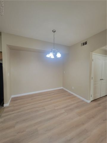 10237 King Henry Avenue 103, Las Vegas, NV 89144