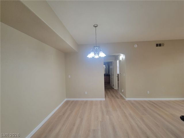 10237 King Henry Avenue 103, Las Vegas, NV 89144
