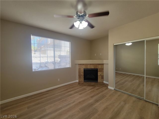 10237 King Henry Avenue 103, Las Vegas, NV 89144