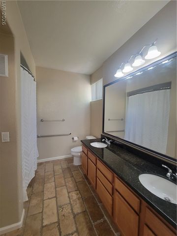 10237 King Henry Avenue 103, Las Vegas, NV 89144