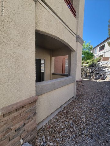 10237 King Henry Avenue 103, Las Vegas, NV 89144