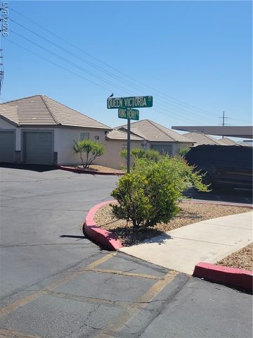 10237 King Henry Avenue 103, Las Vegas, NV 89144