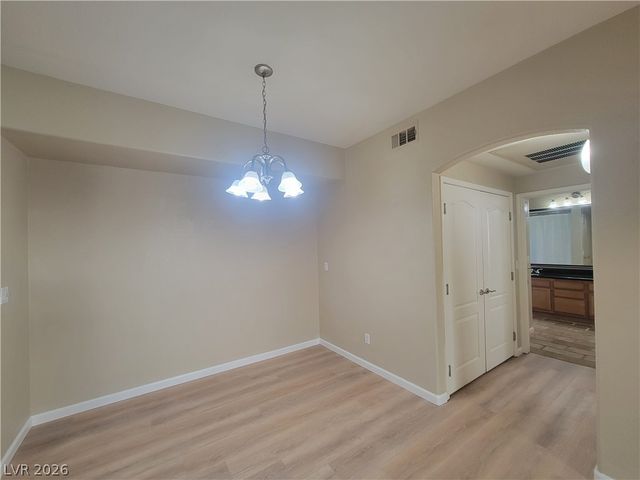10237 King Henry Avenue 103, Las Vegas, NV 89144