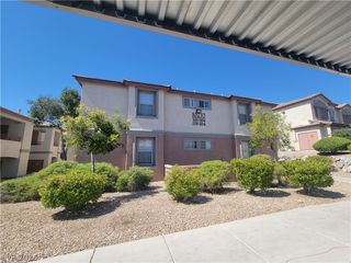 10237 King Henry Avenue 103, Las Vegas, NV 89144