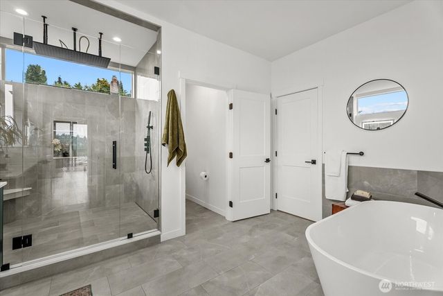3111 Queen Anne Avenue N, Seattle, WA 98109