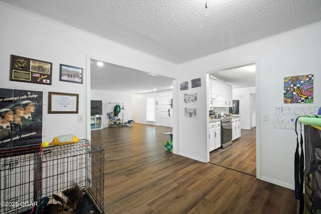 337 Fairway Drive, Carl Junction, MO 64834
