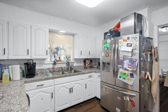 337 Fairway Drive, Carl Junction, MO 64834