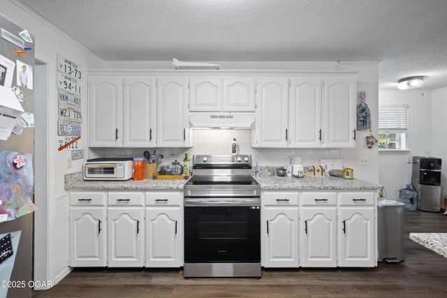 337 Fairway Drive, Carl Junction, MO 64834