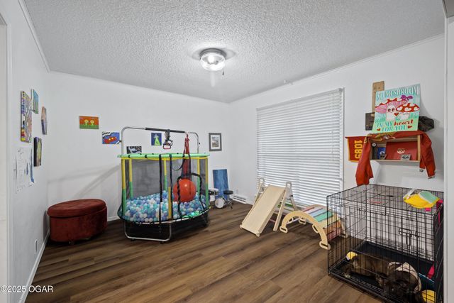 337 Fairway Drive, Carl Junction, MO 64834