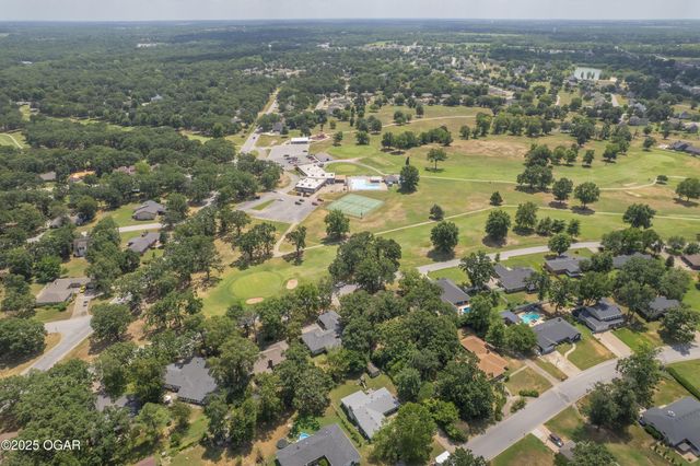 337 Fairway Drive, Carl Junction, MO 64834