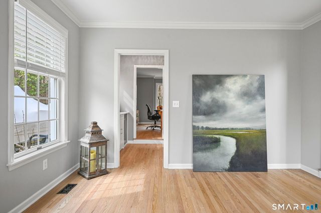 6 Shepards Way, New Fairfield, CT 06812