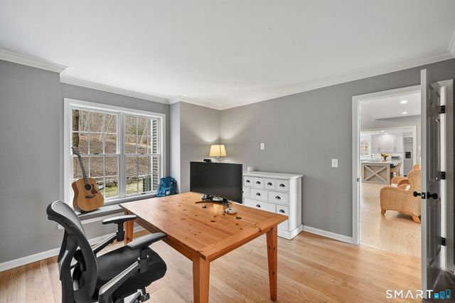 6 Shepards Way, New Fairfield, CT 06812
