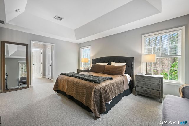 6 Shepards Way, New Fairfield, CT 06812