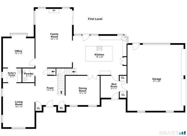 6 Shepards Way, New Fairfield, CT 06812