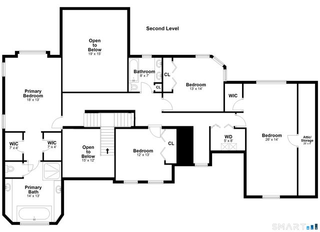 6 Shepards Way, New Fairfield, CT 06812
